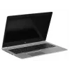 HP EliteBook 850 G5 i5-8250U 8GB 256GB SSD 15,6