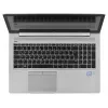 HP EliteBook 850 G5 i5-8250U 8GB 256GB SSD 15,6