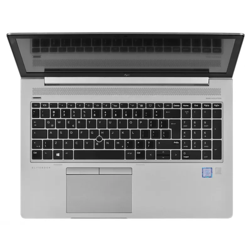 HP EliteBook 850 G5 i5-8250U 8GB 256GB SSD 15,6