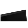 HP EliteBook 850 G5 i5-8250U 8GB 256GB SSD 15,6