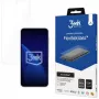 3mk película protetora de ecrã FlexibleGlass para Samsung Galaxy A37 5G