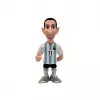 MINIX Argentina - Figura de coleção Angel Di Maria