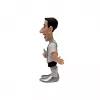 MINIX Argentina - Figura de coleção Angel Di Maria