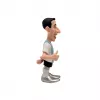 MINIX Argentina - Figura de coleção Angel Di Maria