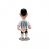 MINIX Argentina - Figura de coleção Angel Di Maria