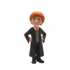 MINIX Harry Potter - Figura de coleção Ron Weasley