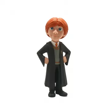 MINIX Harry Potter - Figura de coleção Ron Weasley
