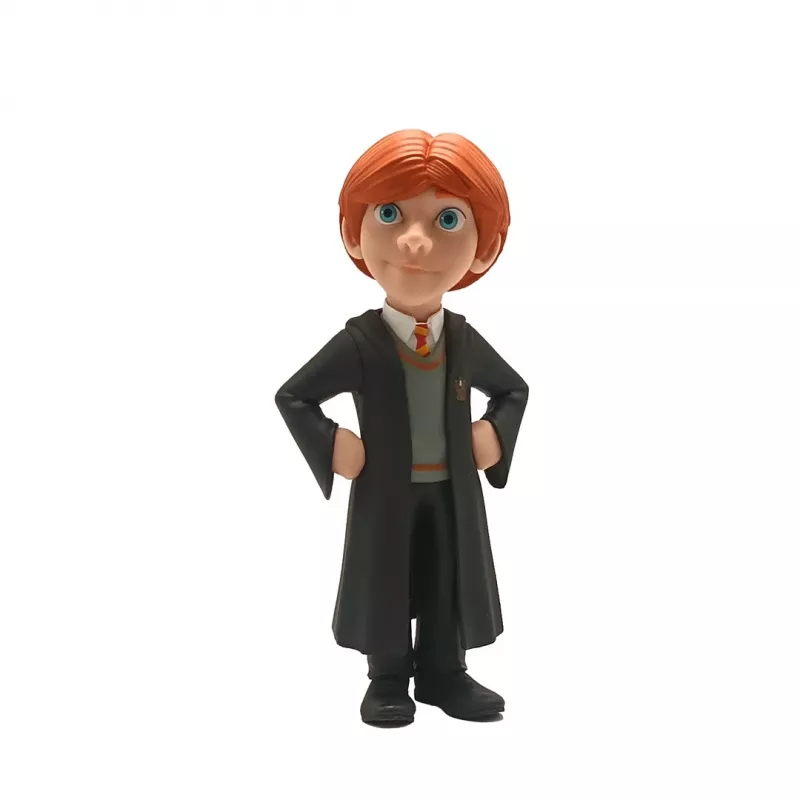 MINIX Harry Potter - Figura de coleção Ron Weasley