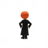 MINIX Harry Potter - Figura de coleção Ron Weasley