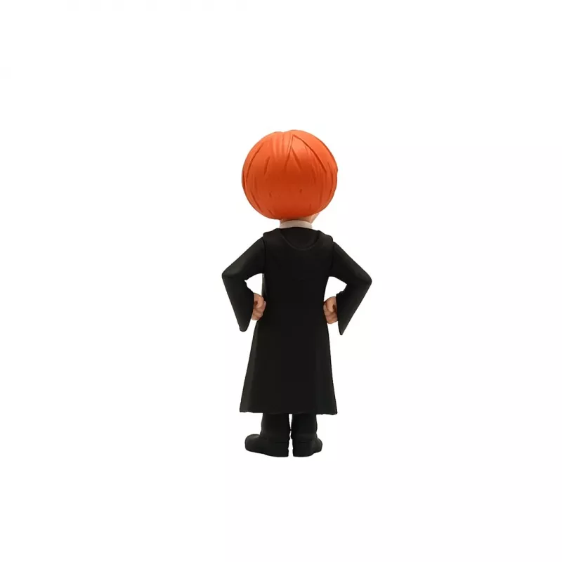 MINIX Harry Potter - Figura de coleção Ron Weasley