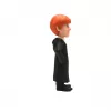 MINIX Harry Potter - Figura de coleção Ron Weasley