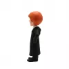 MINIX Harry Potter - Figura de coleção Ron Weasley
