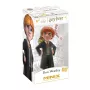 MINIX Harry Potter - Figura de coleção Ron Weasley