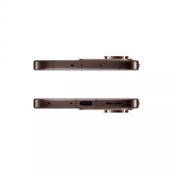 OPPO Reno15 Pro 5G 12/512GB CPH2813 castanho