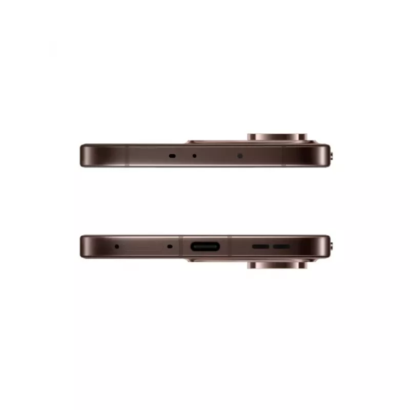 OPPO Reno15 Pro 5G 12/512GB CPH2813 castanho