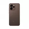 OPPO Reno15 Pro 5G 12/512GB CPH2813 castanho
