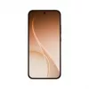 OPPO Reno15 Pro 5G 12/512GB CPH2813 castanho