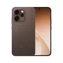 OPPO Reno15 Pro 5G 12/512GB CPH2813 castanho