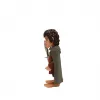 MINIX Lord of the Rings - Figura de coleção Frodo Baggins