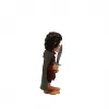 MINIX Lord of the Rings - Figura de coleção Frodo Baggins