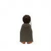 MINIX Lord of the Rings - Figura de coleção Frodo Baggins