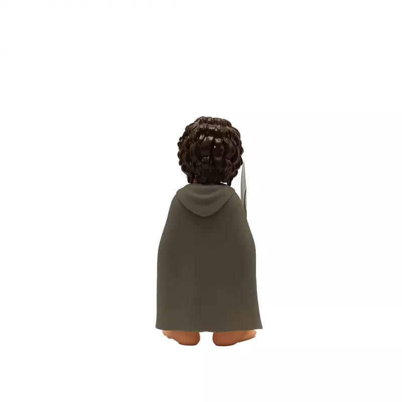 MINIX Lord of the Rings - Figura de coleção Frodo Baggins