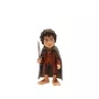 MINIX Lord of the Rings - Figura de coleção Frodo Baggins