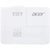 Acer H6815P projetor DLP 4K 4000 ANSI lúmenes branco