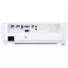 Acer H6815P projetor DLP 4K 4000 ANSI lúmenes branco
