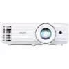 Acer H6815P projetor DLP 4K 4000 ANSI lúmenes branco