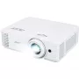 Acer H6815P projetor DLP 4K 4000 ANSI lúmenes branco