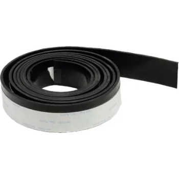 Makita 194418-6 fita anti-lascas 1,4 m
