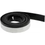 Makita 194418-6 fita anti-lascas 1,4 m