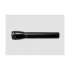 Maglite ML25LT 3 C-Cell lanterna LED, preta, 177 lúmenes