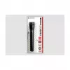 Maglite ML25LT 3 C-Cell lanterna LED, preta, 177 lúmenes