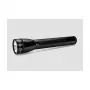 Maglite ML25LT 3 C-Cell lanterna LED, preta, 177 lúmenes
