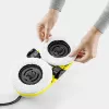 Kärcher RCW 2 robô de limpeza de janelas