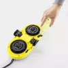 Kärcher RCW 2 robô de limpeza de janelas