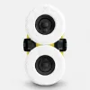 Kärcher RCW 2 robô de limpeza de janelas