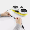 Kärcher RCW 2 robô de limpeza de janelas