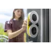 Kärcher RCW 2 robô de limpeza de janelas