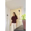Kärcher RCW 2 robô de limpeza de janelas