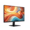 MSI PRO MP275Q E14 monitor 27