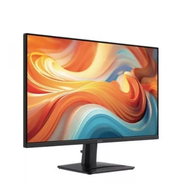 MSI PRO MP275Q E14 monitor 27