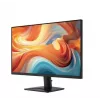 MSI PRO MP275Q E14 monitor 27