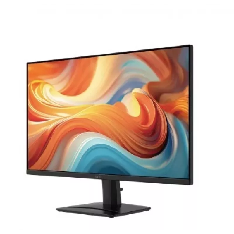 MSI PRO MP275Q E14 monitor 27