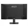 MSI PRO MP275Q E14 monitor 27