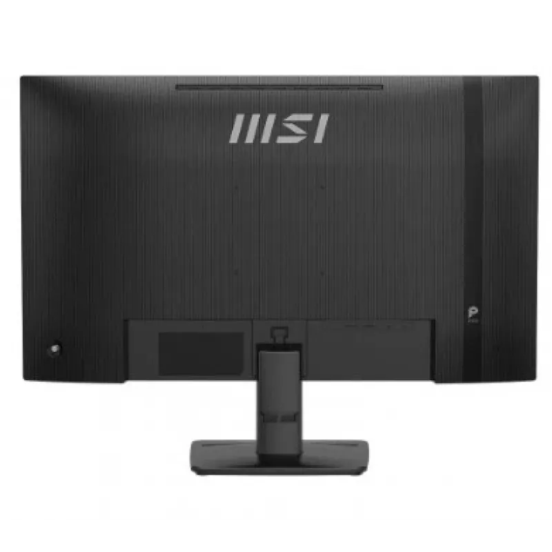 MSI PRO MP275Q E14 monitor 27
