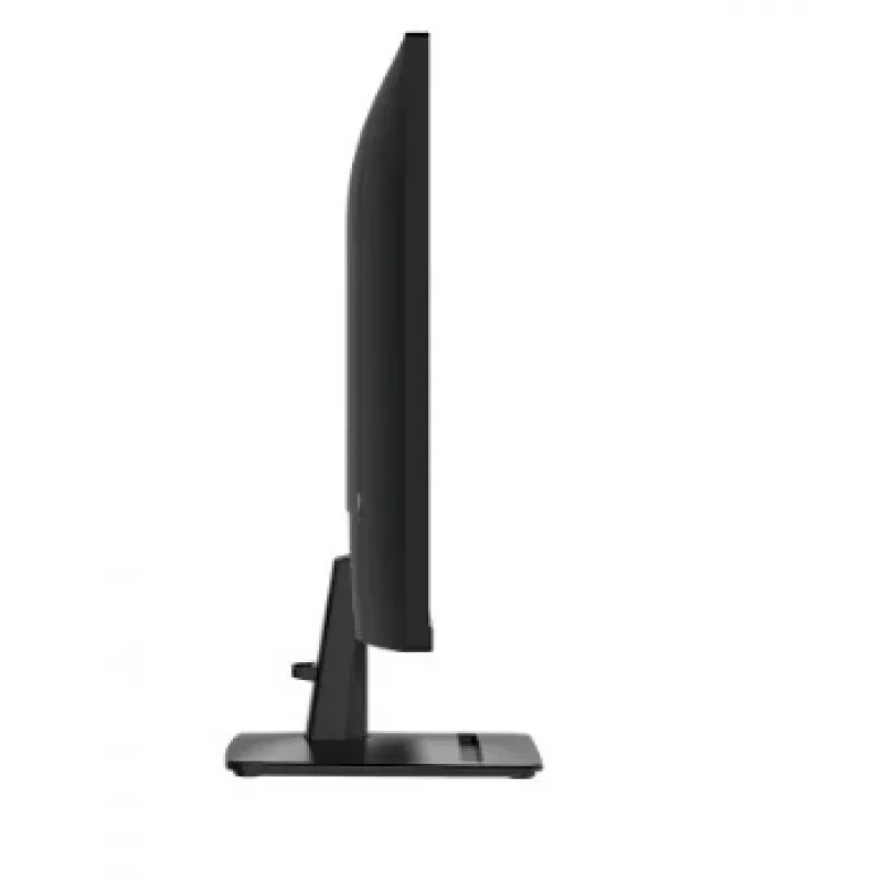 MSI PRO MP275Q E14 monitor 27