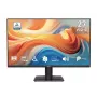 MSI PRO MP275Q E14 monitor 27